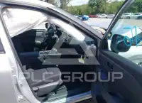 2024 Nissan ROGUE фото