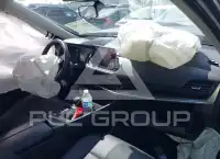 2024 Nissan ROGUE фото