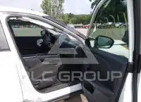 2024 Nissan ROGUE фото