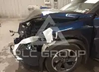 2024 Nissan ROGUE фото