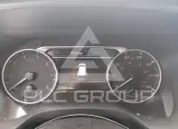 2024 Nissan ROGUE фото