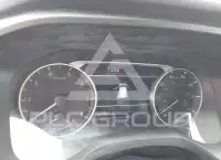 2024 Nissan ROGUE фото