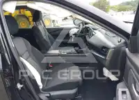 2024 Nissan ROGUE фото