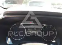 2024 Nissan ROGUE фото