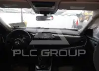 2024 Nissan ROGUE фото