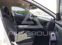 2024 Nissan ROGUE фото