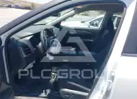 2024 Nissan ROGUE photo