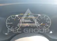 2024 Nissan ROGUE фото