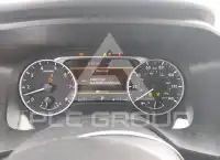 2024 Nissan ROGUE фото