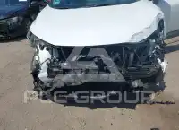 2024 Nissan ROGUE фото
