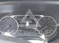 2024 Nissan ROGUE фото