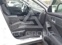 2024 Nissan ROGUE фото