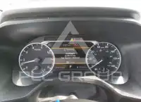 2024 Nissan ROGUE фото