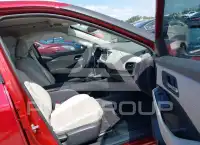 2024 Nissan ROGUE фото