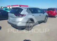 2024 Nissan ROGUE photo