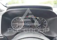 2024 Nissan ROGUE фото