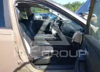 2024 Nissan ROGUE photo