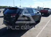 2024 Nissan ROGUE фото