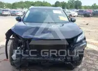 2024 Nissan ROGUE фото