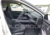 2024 Nissan ROGUE фото