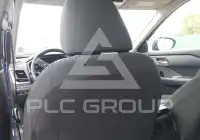 2024 Nissan ROGUE фото