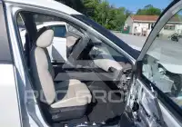 2024 Nissan ROGUE photo
