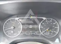2024 Nissan ROGUE фото