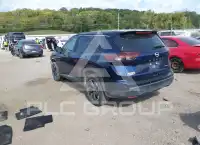 2024 Nissan ROGUE photo