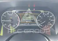 2024 Nissan ROGUE фото