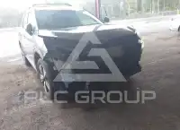 2024 Nissan ROGUE фото