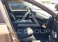 2024 Nissan ROGUE фото