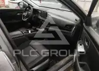 2024 Nissan ROGUE photo