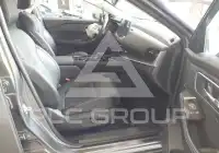 2024 Nissan ROGUE photo