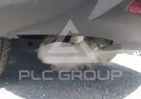 2024 Nissan ROGUE photo