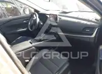 2024 Nissan ROGUE photo