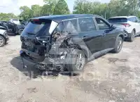 2024 Nissan ROGUE photo