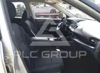 2024 Nissan ROGUE фото