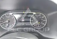 2024 Nissan ROGUE photo