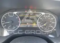 2024 Nissan ROGUE фото