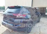 2024 Nissan ROGUE фото