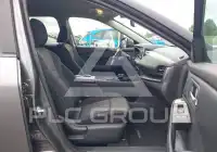 2024 Nissan ROGUE фото