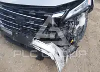 2024 Nissan ROGUE photo