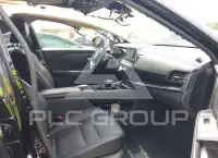 2024 Nissan ROGUE фото