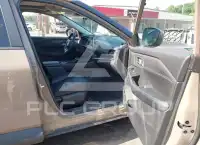 2024 Nissan ROGUE фото