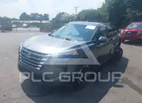 2024 Nissan ROGUE фото