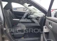 2024 Nissan ROGUE фото