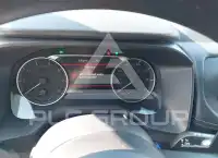 2024 Nissan ROGUE фото