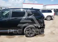 2024 Nissan ROGUE photo