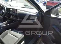 2024 Nissan ROGUE фото