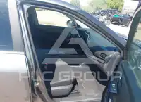 2024 Nissan ROGUE фото